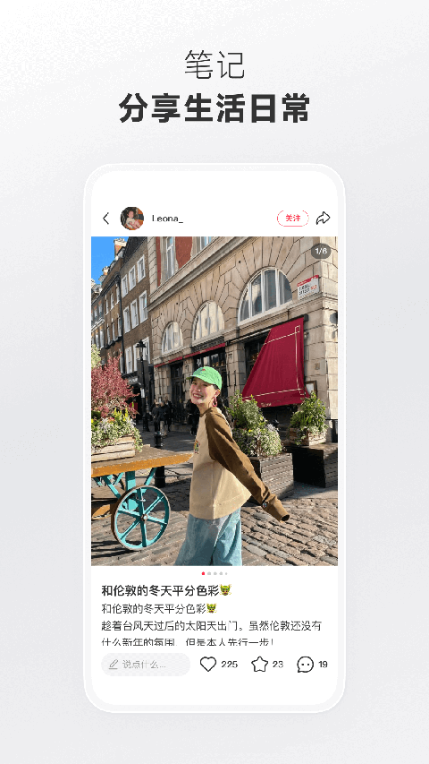 1980彩票注册登陆