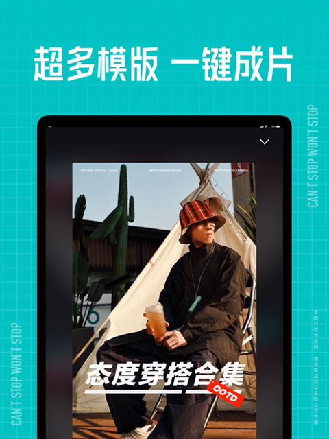 世爵用户娱乐平台登录入口