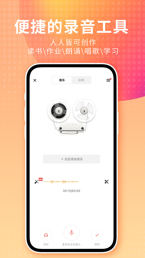 7779vip开元官网首页